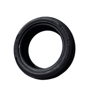 HANKOOK 205-45-17