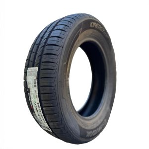 HANKOOK 185-65-15