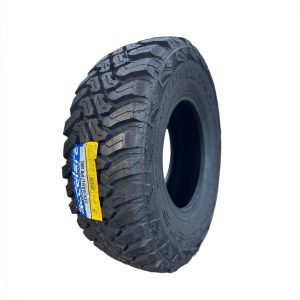 ACCELERA 31x10.5-15 MT