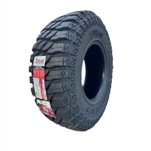 ATLAS 31x10.5-15 MT