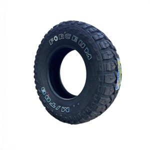 FORCEUM 235-75-15 MT