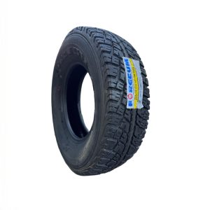 FORCEUM 235-75-15 AT