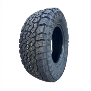 COSMO GRIPIT 265-70-17 XT