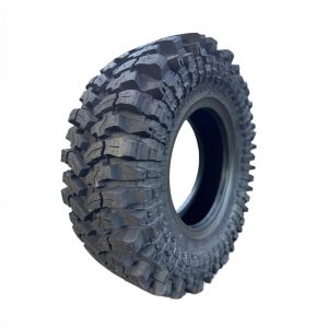 FORCEUM 31x10.50-15 MT